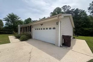 120 Kings Rd, Whiteville, NC 28472 - Photo 6