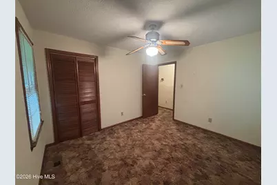 120 Kings Road, Whiteville, NC 28472 - Photo 24