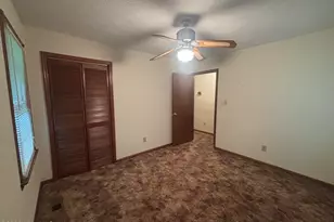120 Kings Rd, Whiteville, NC 28472 - Photo 24