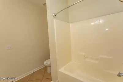 235 Woodlands Way #Unit 13, Calabash, NC 28467 - Photo 38