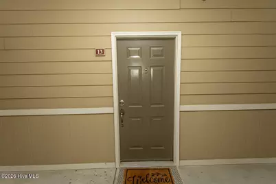 235 Woodlands Way #Unit 13, Calabash, NC 28467 - Photo 2