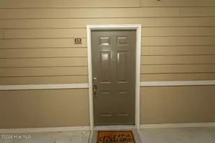 235 Woodlands Way, Calabash, NC 28467 - Photo 2