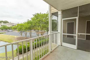 235 Woodlands Way, Calabash, NC 28467 - Photo 24