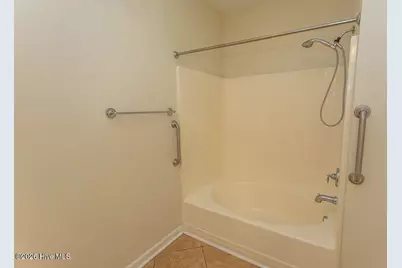 235 Woodlands Way #Unit 13, Calabash, NC 28467 - Photo 22