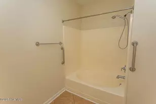 235 Woodlands Way, Calabash, NC 28467 - Photo 22