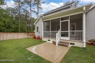 400 Piney Oak Dr, Carthage, NC 28327 - Photo 38