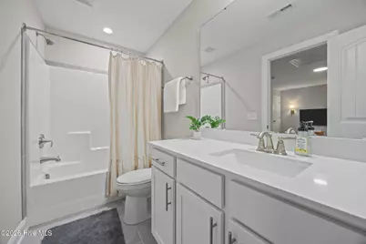 400 Piney Oak Drive #54, Carthage, NC 28327 - Photo 30