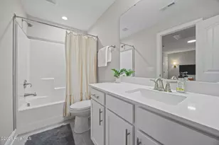 400 Piney Oak Dr, Carthage, NC 28327 - Photo 30