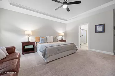 400 Piney Oak Drive #54, Carthage, NC 28327 - Photo 24