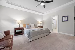 400 Piney Oak Dr, Carthage, NC 28327 - Photo 24