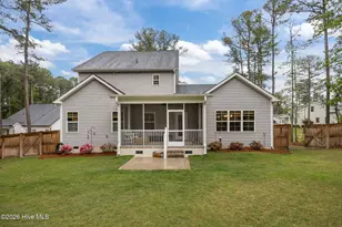 400 Piney Oak Dr, Carthage, NC 28327 - Photo 40