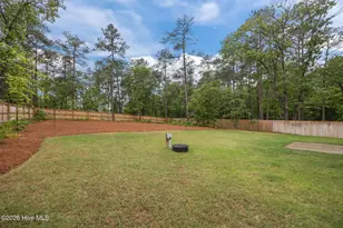 400 Piney Oak Dr, Carthage, NC 28327 - Photo 42