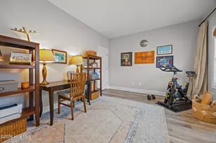 400 Piney Oak Dr, Carthage, NC 28327 - Photo 6