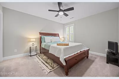 400 Piney Oak Drive #54, Carthage, NC 28327 - Photo 32