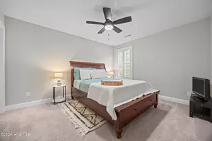 400 Piney Oak Dr, Carthage, NC 28327 - Photo 32