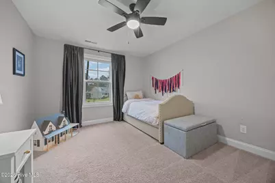 400 Piney Oak Drive #54, Carthage, NC 28327 - Photo 30