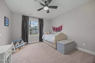400 Piney Oak Dr, Carthage, NC 28327 - Photo 30