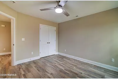 2044 N Tanglewood Drive SW, Supply, NC 28462 - Photo 28