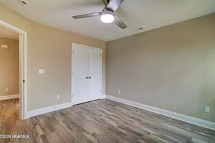 2044 N Tanglewood Dr SW, Supply, NC 28462 - Photo 28