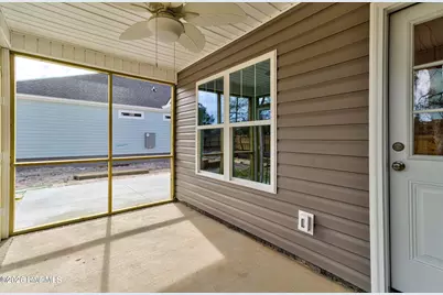 2044 N Tanglewood Drive SW, Supply, NC 28462 - Photo 16