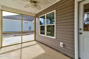 2044 N Tanglewood Dr SW, Supply, NC 28462 - Photo 16