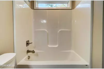 2044 N Tanglewood Drive SW, Supply, NC 28462 - Photo 30