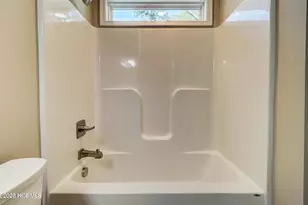 2044 N Tanglewood Dr SW, Supply, NC 28462 - Photo 30