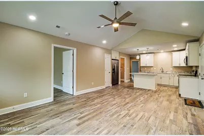 2044 N Tanglewood Drive SW, Supply, NC 28462 - Photo 4
