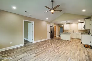 2044 N Tanglewood Dr SW, Supply, NC 28462 - Photo 4