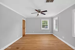 575 Island Creek Rd, Rocky Point, NC 28457 - Photo 18