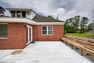 575 Island Creek Road, Hampstead, NC 28457 - Photo 46