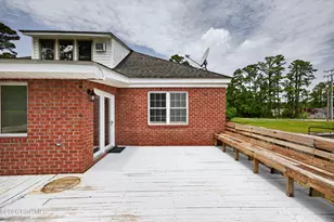575 Island Creek Rd, Hampstead, NC 28457 - Photo 46
