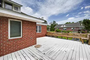 575 Island Creek Rd, Rocky Point, NC 28457 - Photo 52