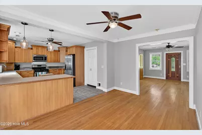 575 Island Creek Road, Hampstead, NC 28457 - Photo 24