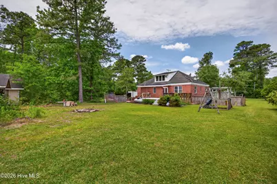 575 Island Creek Road, Hampstead, NC 28457 - Photo 42