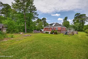 575 Island Creek Rd, Hampstead, NC 28457 - Photo 42