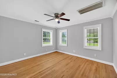 575 Island Creek Road, Hampstead, NC 28457 - Photo 14