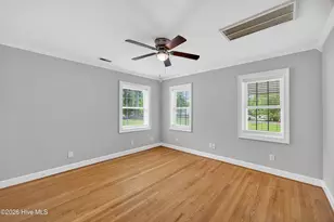 575 Island Creek Rd, Hampstead, NC 28457 - Photo 14