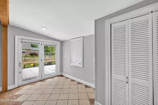 575 Island Creek Rd, Rocky Point, NC 28457 - Photo 38