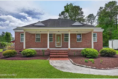575 Island Creek Road, Rocky Point, NC 28457 - Photo 2