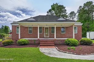 575 Island Creek Rd, Rocky Point, NC 28457 - Photo 2