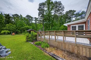 575 Island Creek Rd, Rocky Point, NC 28457 - Photo 48