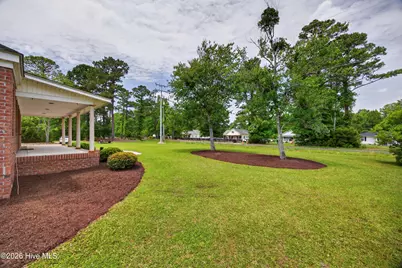 575 Island Creek Road, Hampstead, NC 28457 - Photo 8