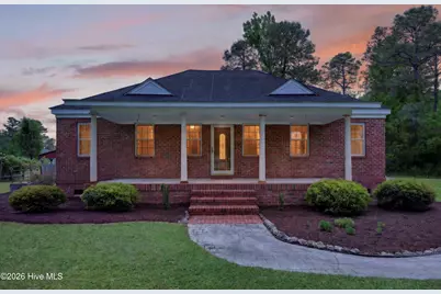 575 Island Creek Road, Rocky Point, NC 28457 - Photo 2