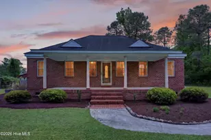 575 Island Creek Rd, Rocky Point, NC 28457 - Photo 2