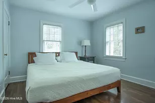 310 E Morganton Rd, Southern Pines, NC 28387 - Photo 30