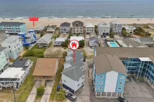 1412 Canal Dr, Carolina Beach, NC 28428 - Photo 54