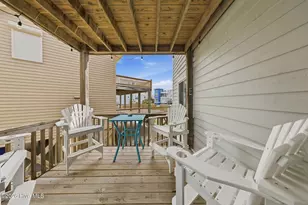 1412 Canal Dr, Carolina Beach, NC 28428 - Photo 26