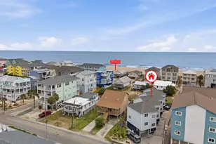 1412 Canal Dr, Carolina Beach, NC 28428 - Photo 52