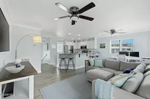 1412 Canal Dr, Carolina Beach, NC 28428 - Photo 22